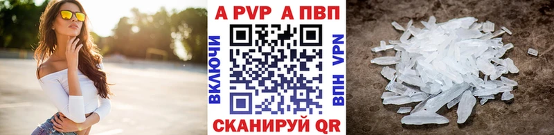 Цена Судогда Бошки Шишки  ГАШ 