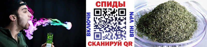 blacksprut рабочий сайт  shop как зайти  Судогда  Бутират Butirat  где купить наркоту 