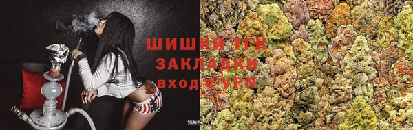тгк Армянск