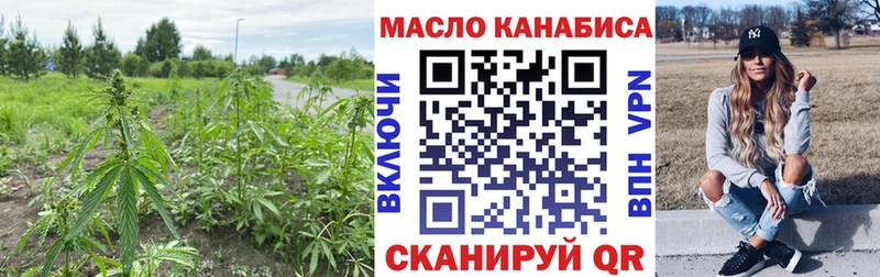 ТГК вейп  Судогда 